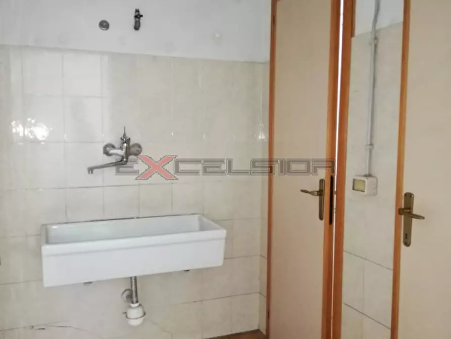 Immagine 7 di Capannone industriale in vendita  in Via G. Matteotti n.20 bis - Cavarzere a Cavarzere