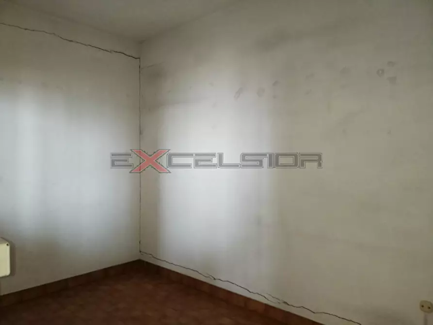 Immagine 8 di Capannone industriale in vendita  in Via G. Matteotti n.20 bis - Cavarzere a Cavarzere