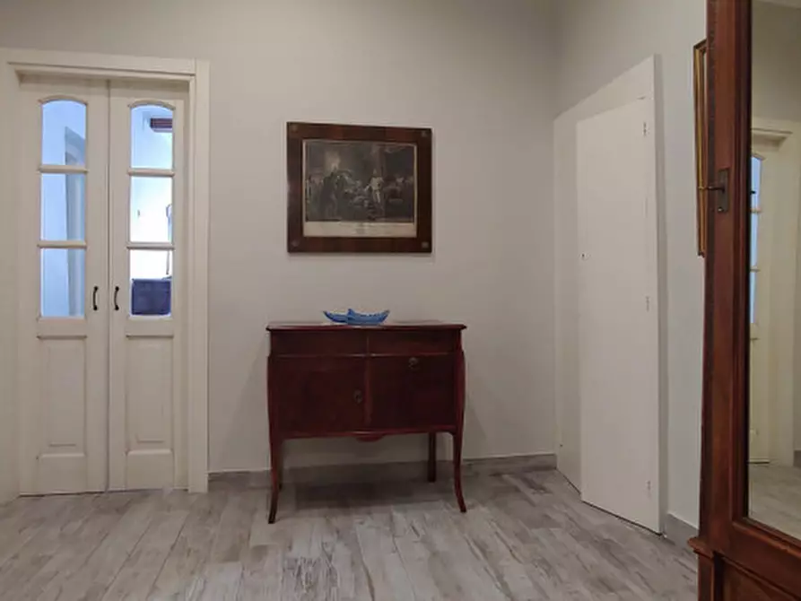 Immagine 2 di Casa indipendente in vendita  in Via Umberto I°, 144 a Milazzo