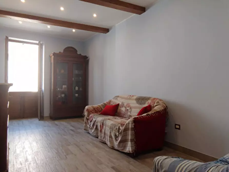 Immagine 4 di Casa indipendente in vendita  in Via Umberto I°, 144 a Milazzo