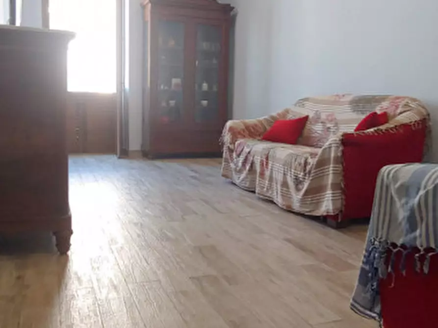Immagine 5 di Casa indipendente in vendita  in Via Umberto I°, 144 a Milazzo