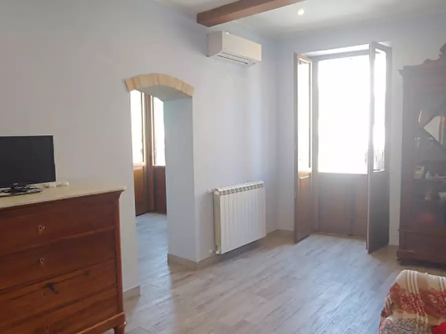 Immagine 6 di Casa indipendente in vendita  in Via Umberto I°, 144 a Milazzo