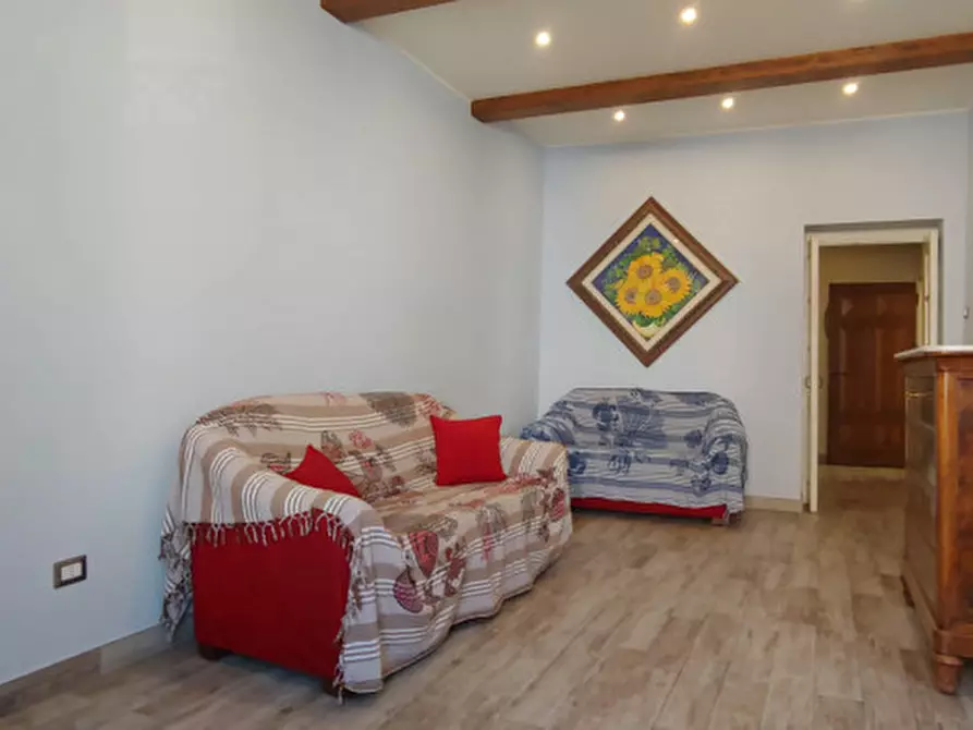 Immagine 7 di Casa indipendente in vendita  in Via Umberto I°, 144 a Milazzo
