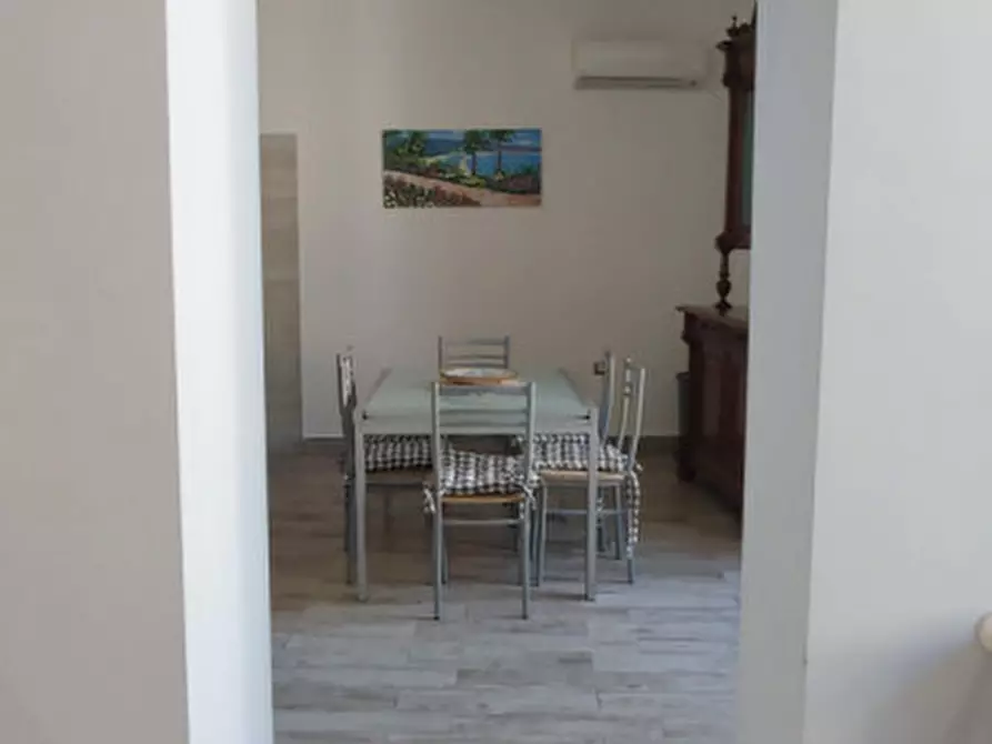Immagine 9 di Casa indipendente in vendita  in Via Umberto I°, 144 a Milazzo