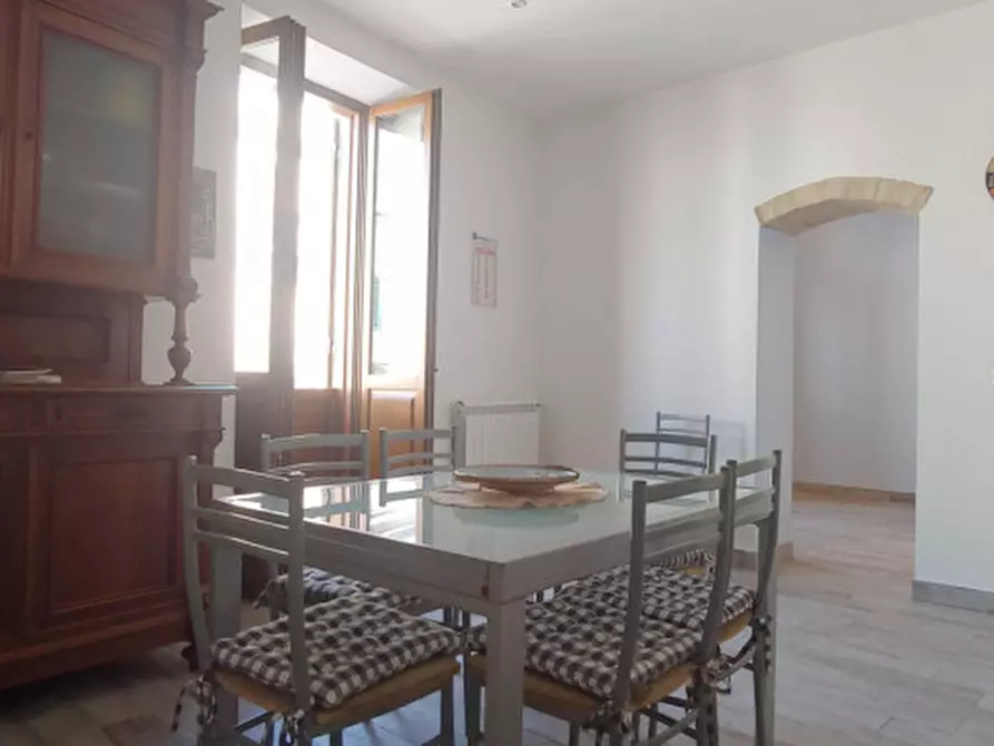 Immagine 10 di Casa indipendente in vendita  in Via Umberto I°, 144 a Milazzo