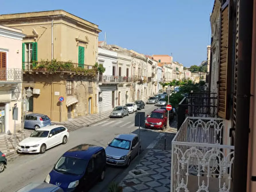 Immagine 12 di Casa indipendente in vendita  in Via Umberto I°, 144 a Milazzo
