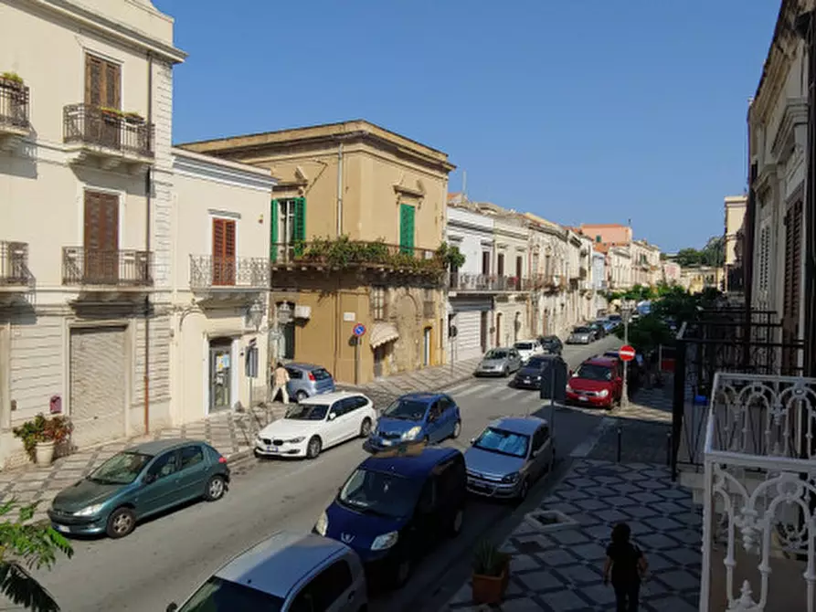 Immagine 13 di Casa indipendente in vendita  in Via Umberto I°, 144 a Milazzo