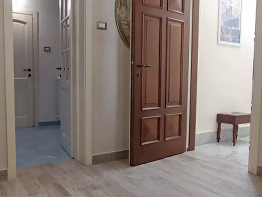 Immagine 14 di Casa indipendente in vendita  in Via Umberto I°, 144 a Milazzo
