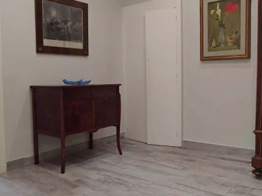 Immagine 15 di Casa indipendente in vendita  in Via Umberto I°, 144 a Milazzo
