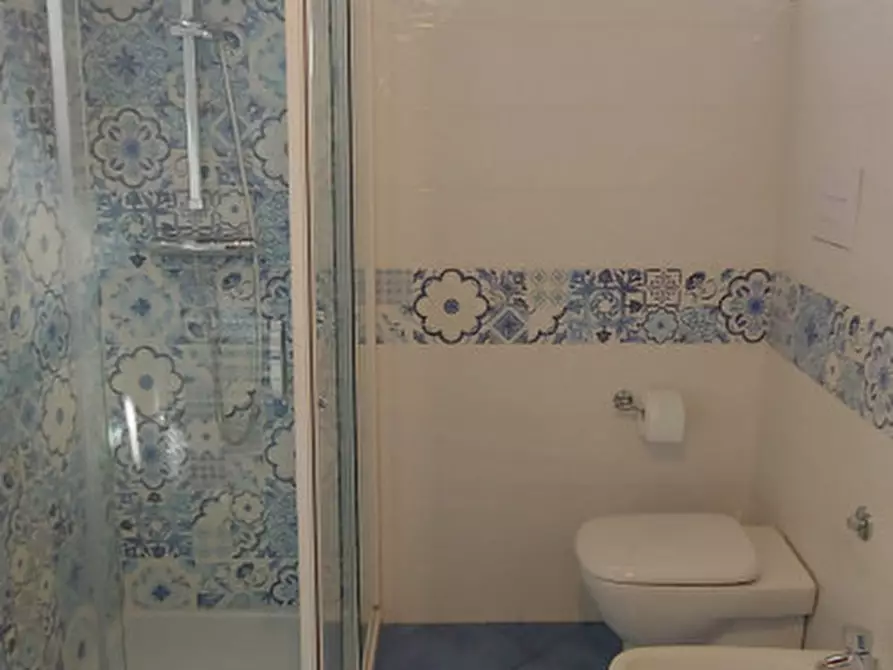 Immagine 16 di Casa indipendente in vendita  in Via Umberto I°, 144 a Milazzo