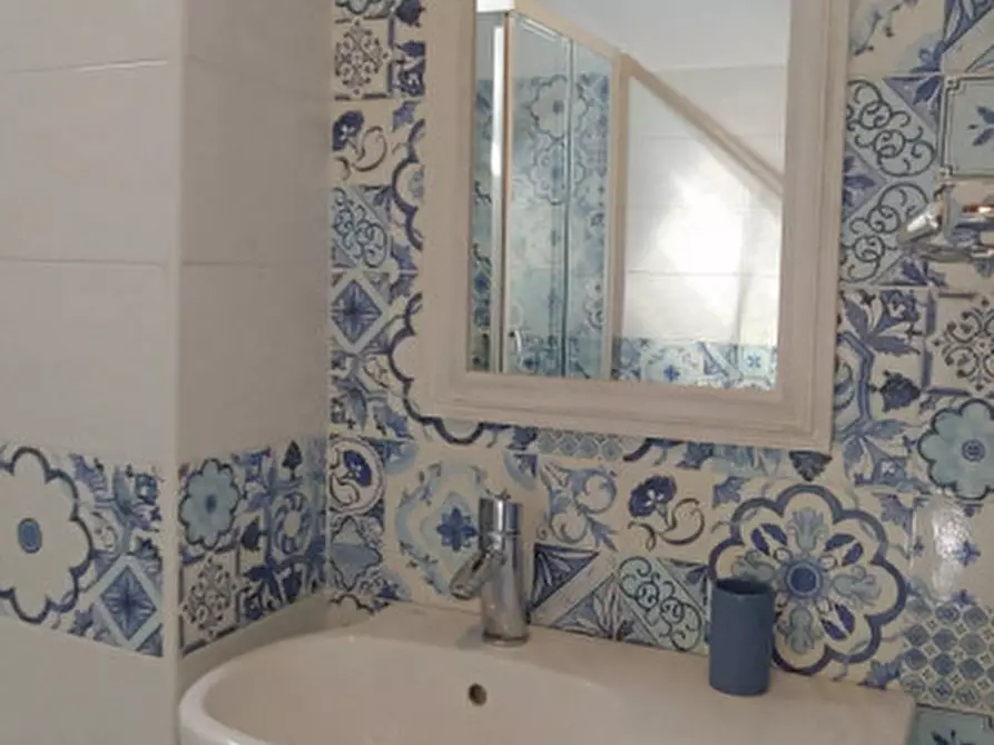 Immagine 17 di Casa indipendente in vendita  in Via Umberto I°, 144 a Milazzo