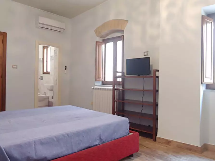 Immagine 18 di Casa indipendente in vendita  in Via Umberto I°, 144 a Milazzo
