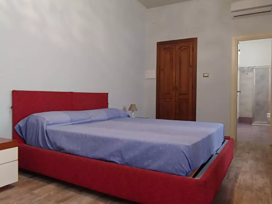 Immagine 19 di Casa indipendente in vendita  in Via Umberto I°, 144 a Milazzo