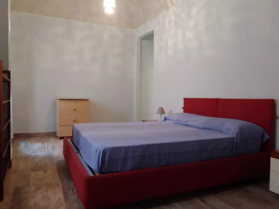 Immagine 20 di Casa indipendente in vendita  in Via Umberto I°, 144 a Milazzo