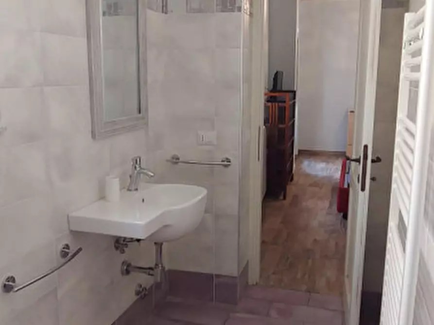 Immagine 21 di Casa indipendente in vendita  in Via Umberto I°, 144 a Milazzo
