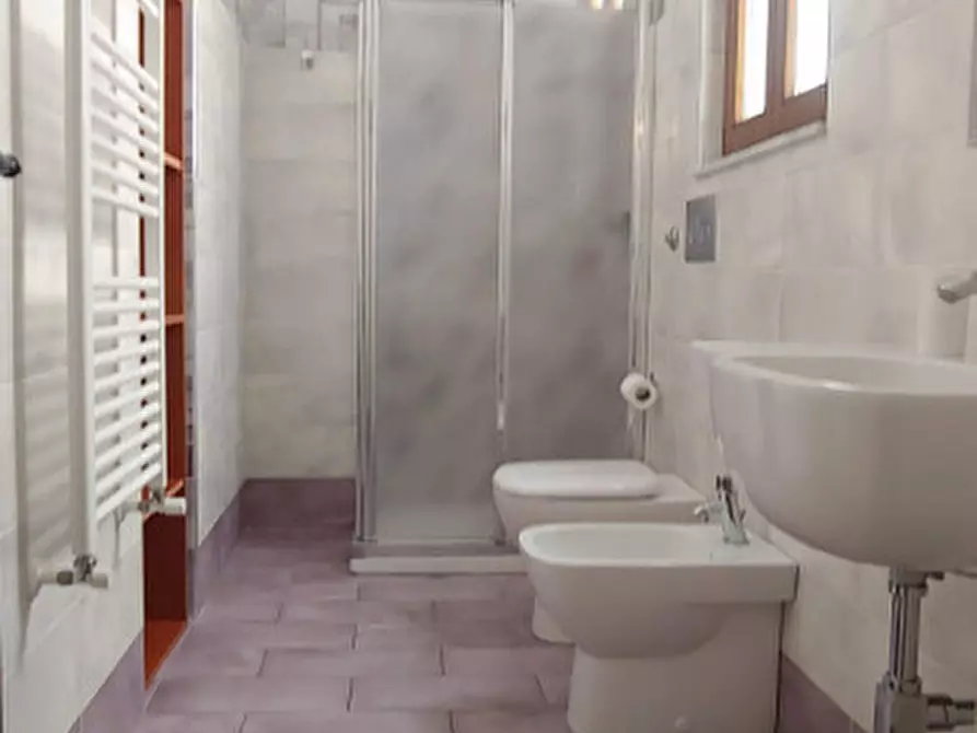 Immagine 22 di Casa indipendente in vendita  in Via Umberto I°, 144 a Milazzo