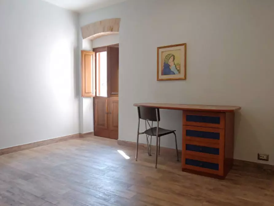 Immagine 23 di Casa indipendente in vendita  in Via Umberto I°, 144 a Milazzo
