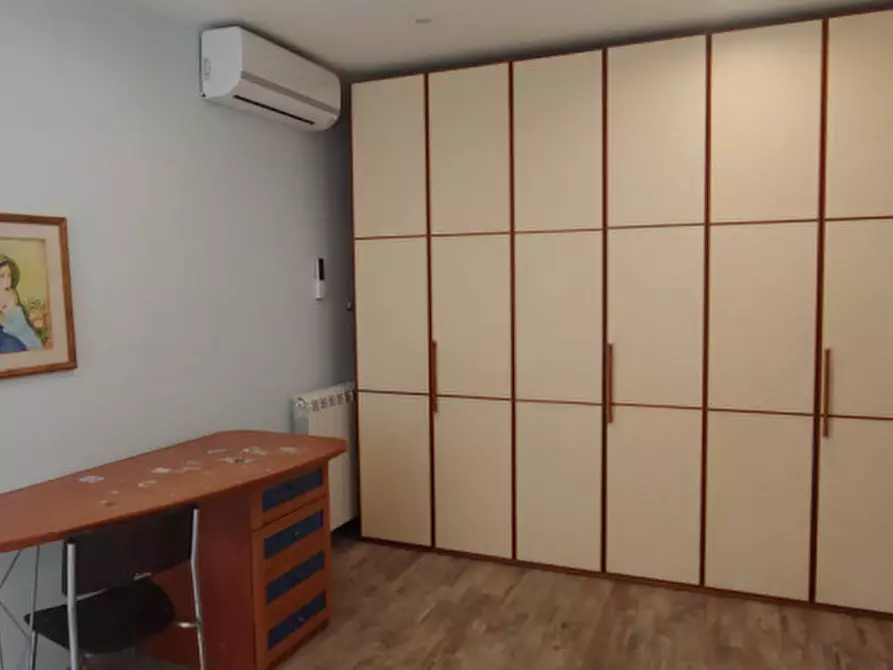 Immagine 24 di Casa indipendente in vendita  in Via Umberto I°, 144 a Milazzo
