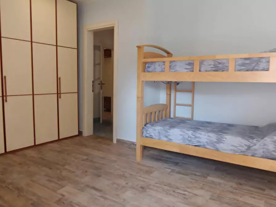 Immagine 25 di Casa indipendente in vendita  in Via Umberto I°, 144 a Milazzo