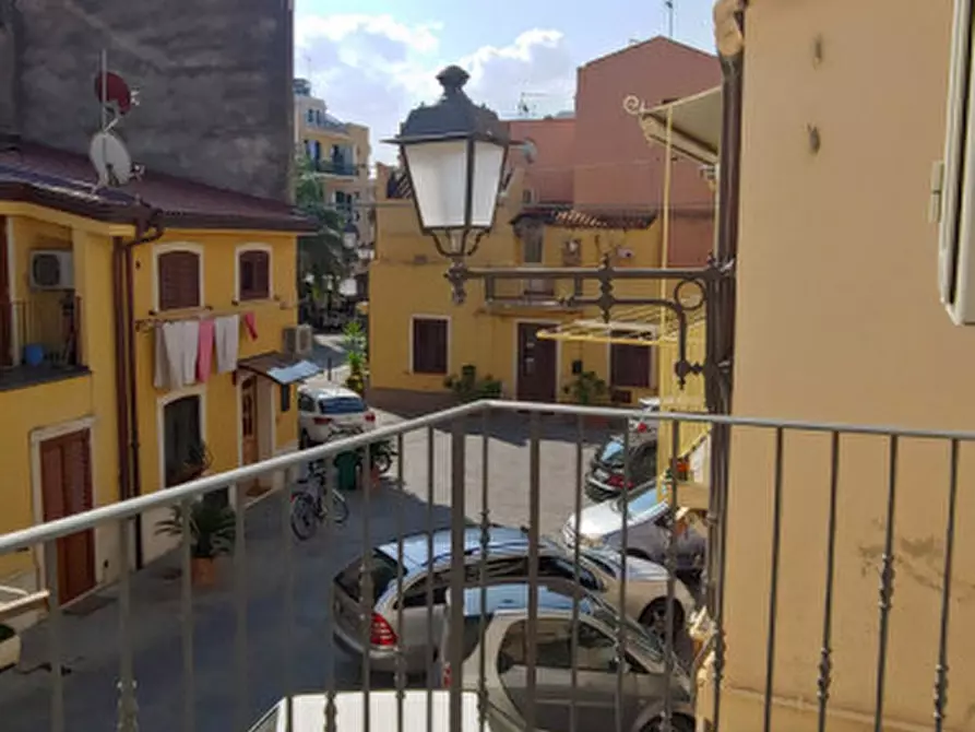 Immagine 26 di Casa indipendente in vendita  in Via Umberto I°, 144 a Milazzo