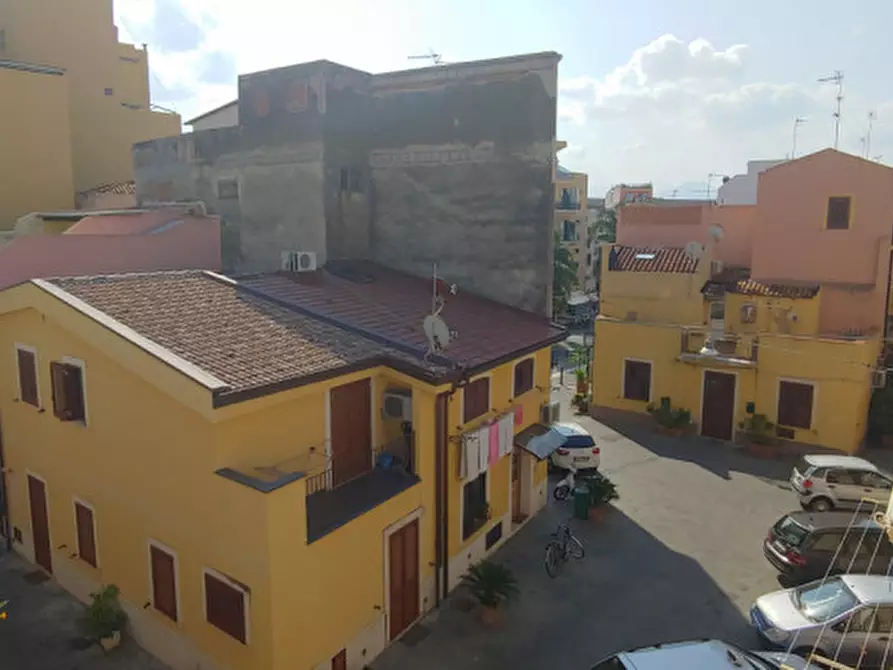 Immagine 27 di Casa indipendente in vendita  in Via Umberto I°, 144 a Milazzo