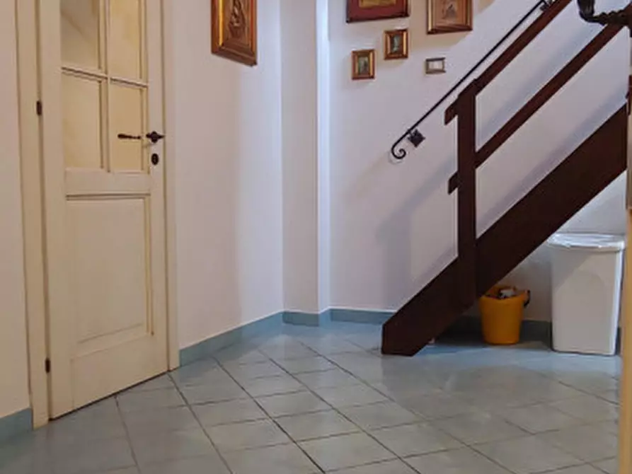 Immagine 28 di Casa indipendente in vendita  in Via Umberto I°, 144 a Milazzo