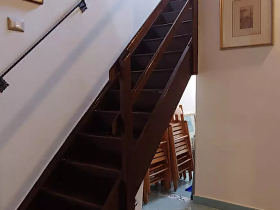 Immagine 29 di Casa indipendente in vendita  in Via Umberto I°, 144 a Milazzo