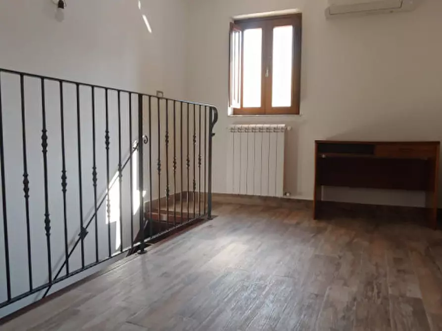 Immagine 30 di Casa indipendente in vendita  in Via Umberto I°, 144 a Milazzo