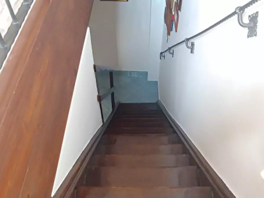 Immagine 31 di Casa indipendente in vendita  in Via Umberto I°, 144 a Milazzo