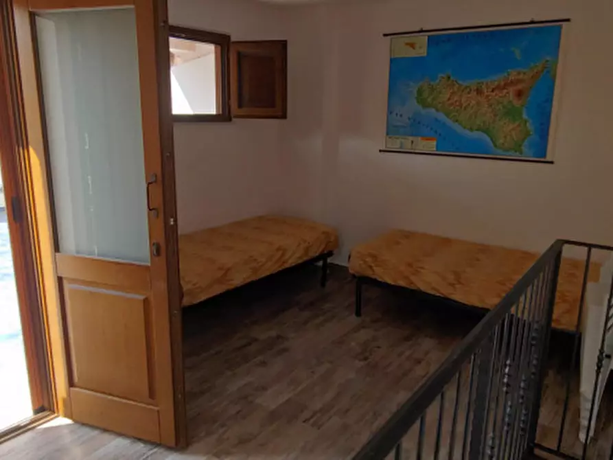 Immagine 32 di Casa indipendente in vendita  in Via Umberto I°, 144 a Milazzo