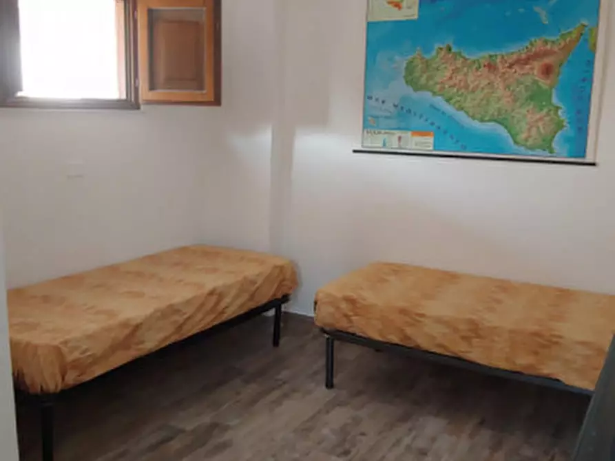 Immagine 33 di Casa indipendente in vendita  in Via Umberto I°, 144 a Milazzo