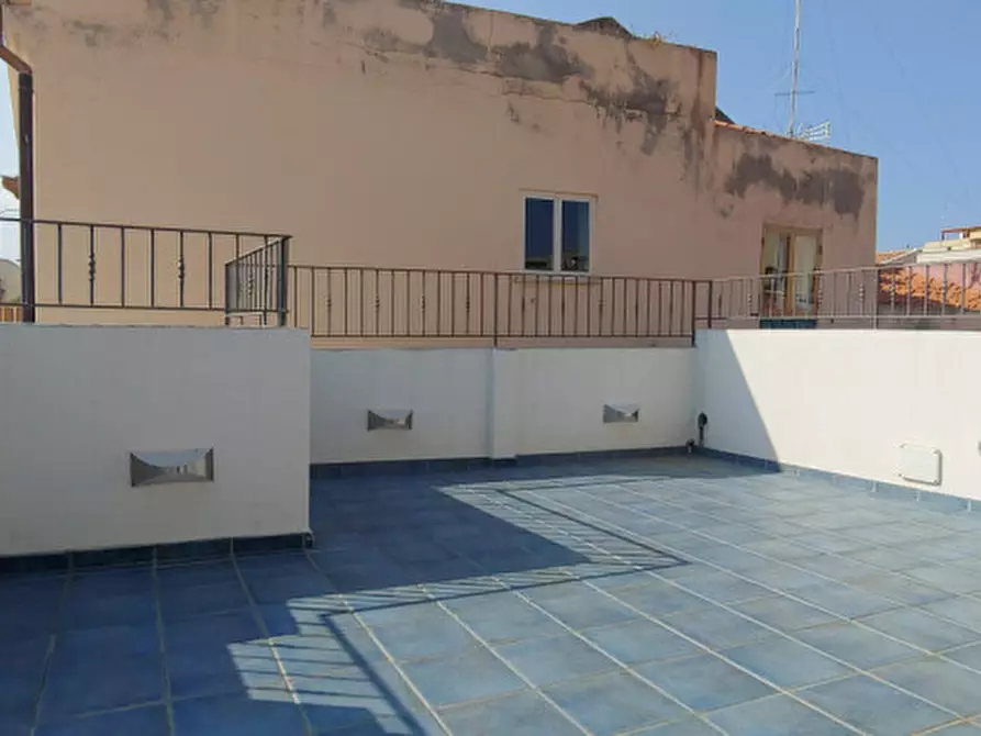 Immagine 36 di Casa indipendente in vendita  in Via Umberto I°, 144 a Milazzo