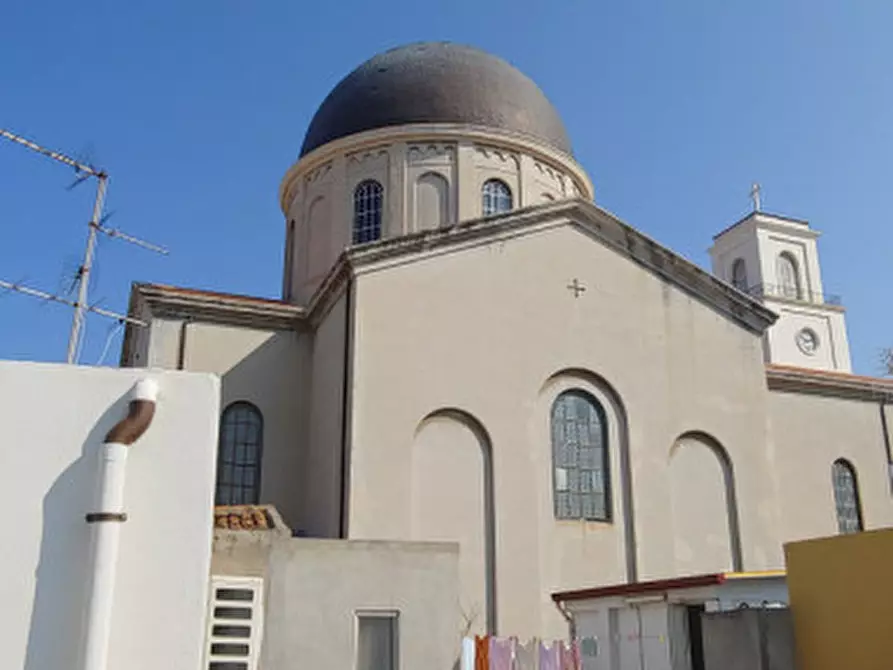Immagine 38 di Casa indipendente in vendita  in Via Umberto I°, 144 a Milazzo