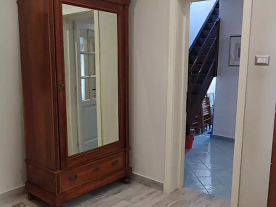 Immagine 40 di Casa indipendente in vendita  in Via Umberto I°, 144 a Milazzo