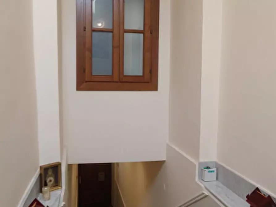 Immagine 41 di Casa indipendente in vendita  in Via Umberto I°, 144 a Milazzo