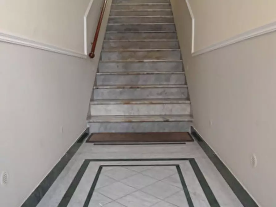 Immagine 42 di Casa indipendente in vendita  in Via Umberto I°, 144 a Milazzo