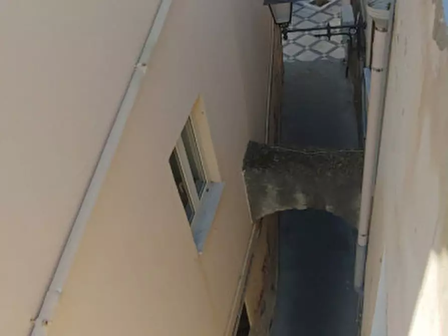 Immagine 43 di Casa indipendente in vendita  in Via Umberto I°, 144 a Milazzo