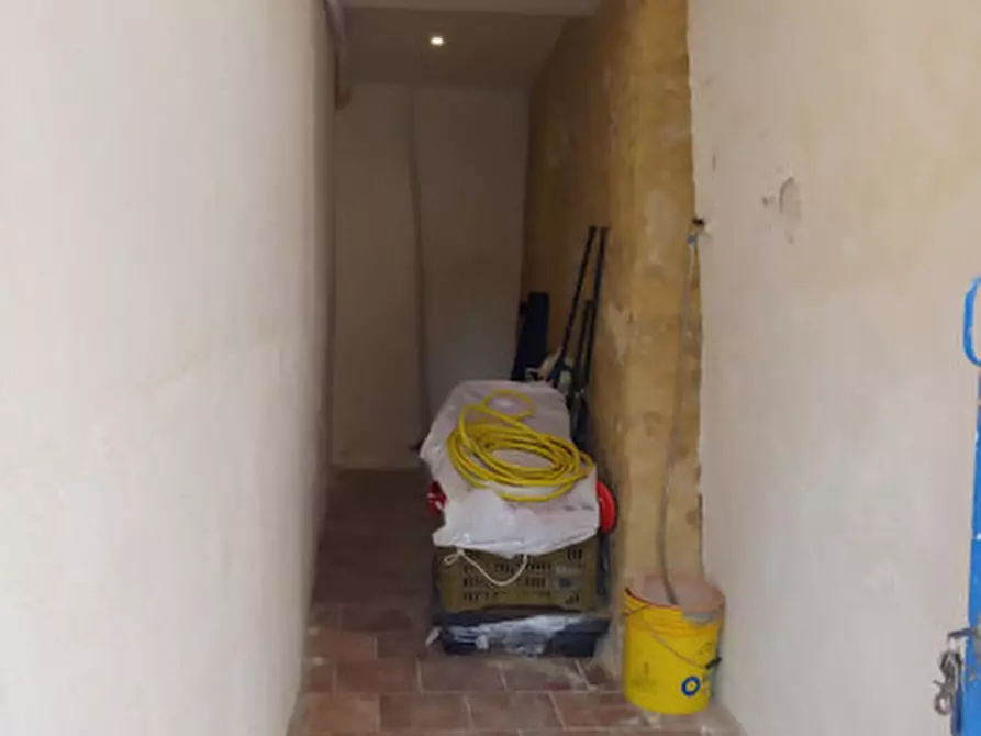 Immagine 44 di Casa indipendente in vendita  in Via Umberto I°, 144 a Milazzo