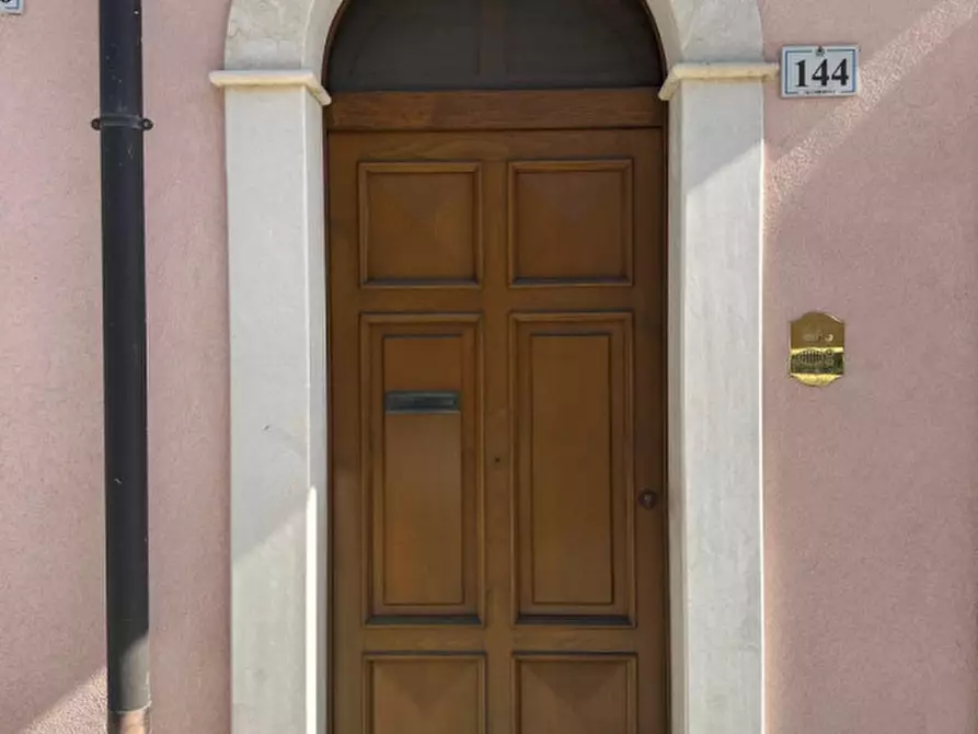 Immagine 48 di Casa indipendente in vendita  in Via Umberto I°, 144 a Milazzo