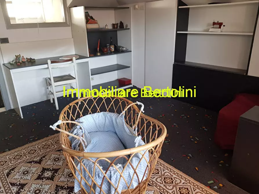 Immagine 6 di Villa in vendita  in centro a San Remo