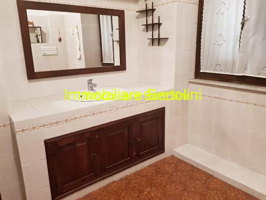 Immagine 8 di Villa in vendita  in centro a San Remo