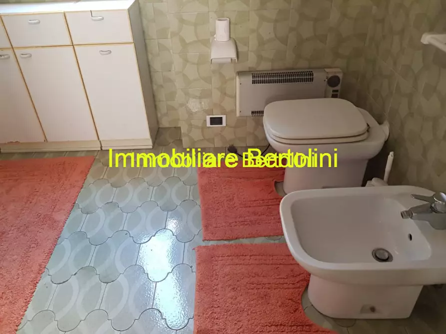 Immagine 9 di Villa in vendita  in centro a San Remo