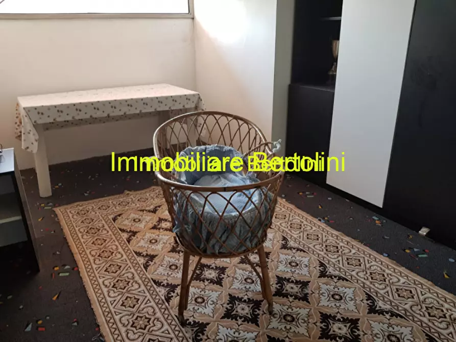 Immagine 11 di Villa in vendita  in centro a San Remo