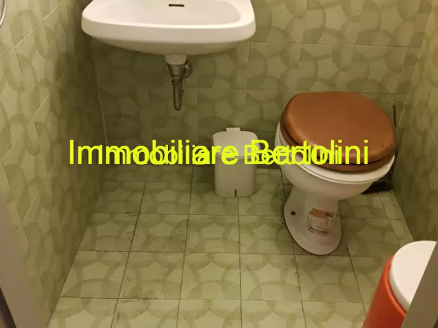 Immagine 12 di Villa in vendita  in centro a San Remo