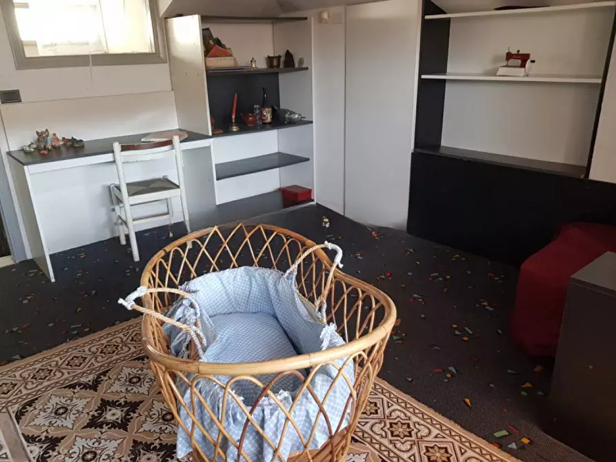 Immagine 14 di Villa in vendita  in centro a San Remo