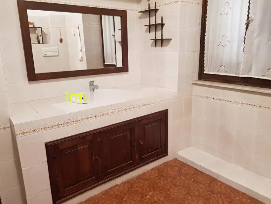 Immagine 16 di Villa in vendita  in centro a San Remo