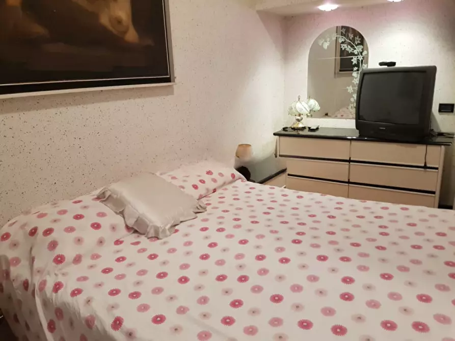 Immagine 18 di Villa in vendita  in centro a San Remo