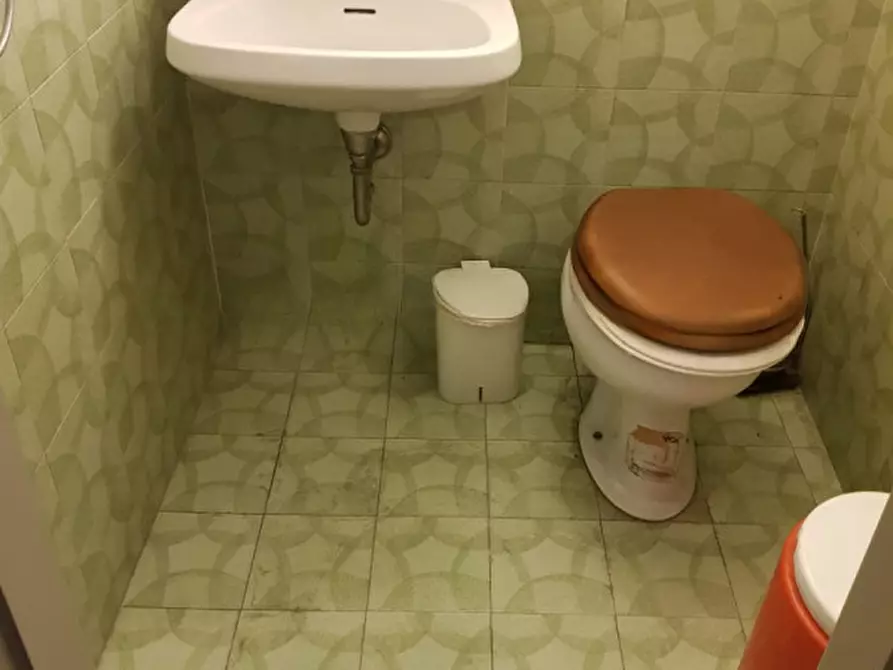 Immagine 20 di Villa in vendita  in centro a San Remo