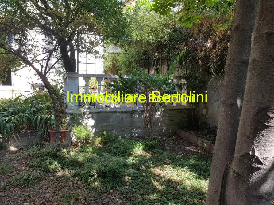 Immagine 21 di Villa in vendita  in centro a San Remo