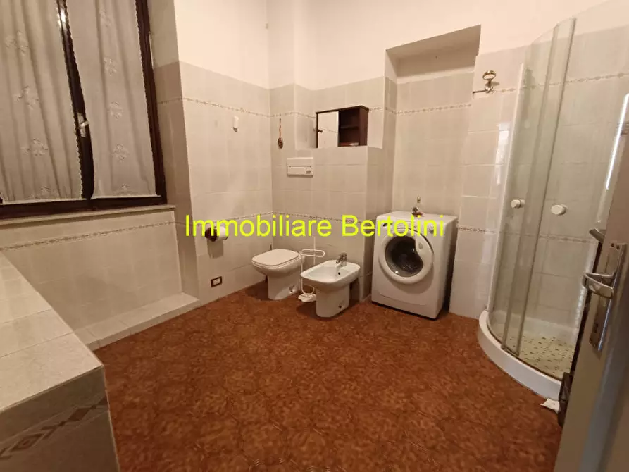 Immagine 26 di Villa in vendita  in centro a San Remo